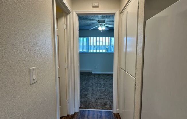 1 bed, 1 bath, 650 sqft, $1,095, Unit 3