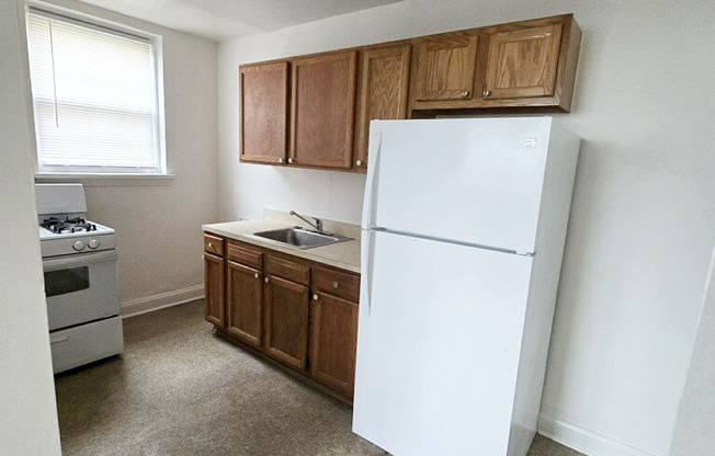 3304.5 EAST CAPITOL ST NE