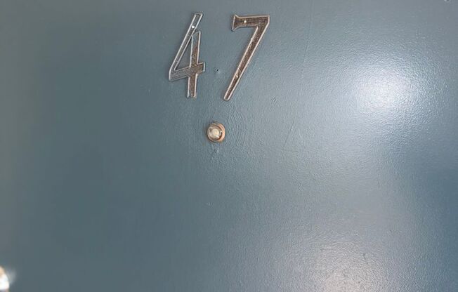 1 bed, 1 bath, 625 sqft, $1,495, Unit 047