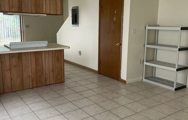 2 beds, 2 baths, $1,395