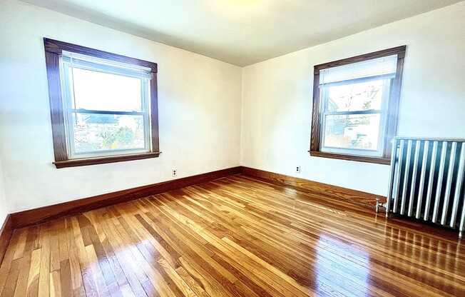 27 South Crescent Circuit