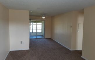 2 beds, 2 baths, $1,450