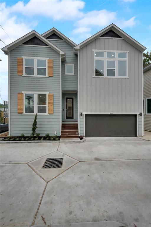 3362 PINEMONT DR