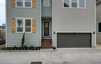 3362 PINEMONT DR
