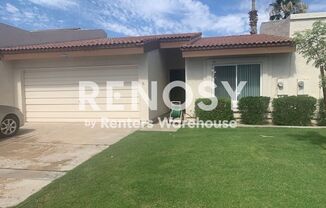 9064 N 68 LN
