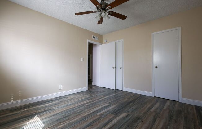 1 bed, 1 bath, $2,195, Unit 05