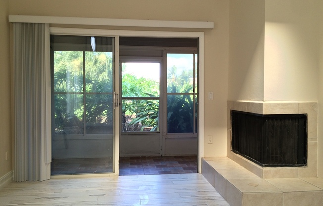 2 beds, 2 baths, $1,795