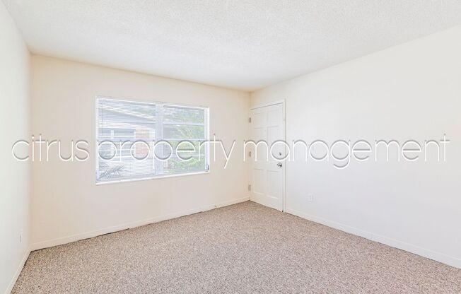 McLean Fairway 3022D