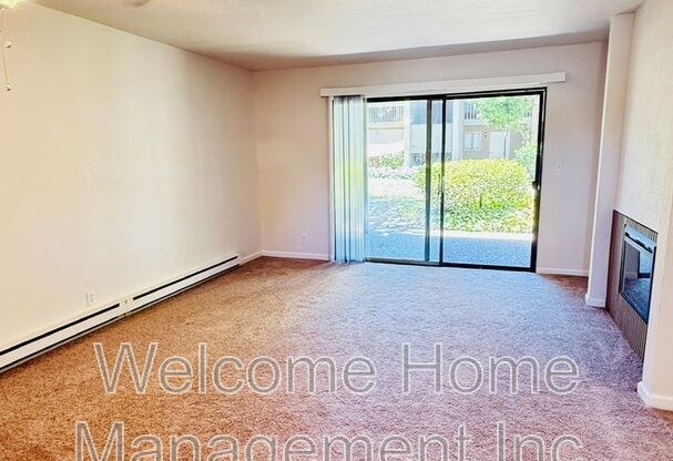 1571 ALVARADO AVE