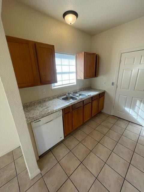 3038 FLASK DR
