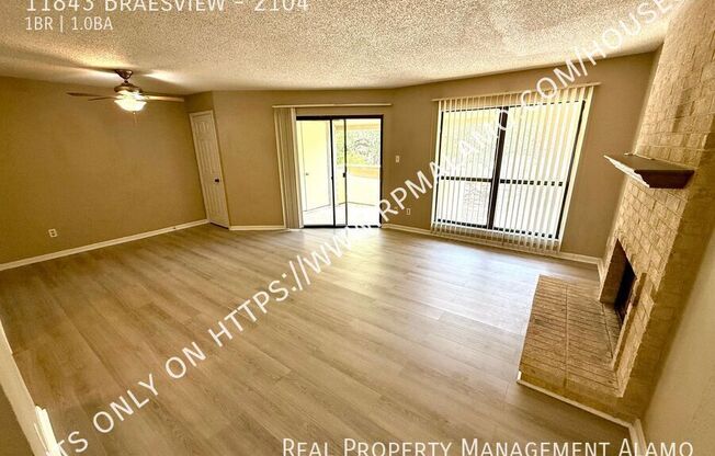 11843 BRAESVIEW