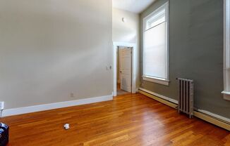 1 bed, 1 bath, 400 sqft, $950, Unit 2419V 6