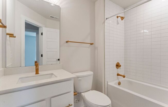 4 beds, 3.5 baths, 2,020 sqft, $2,500, Unit 1519