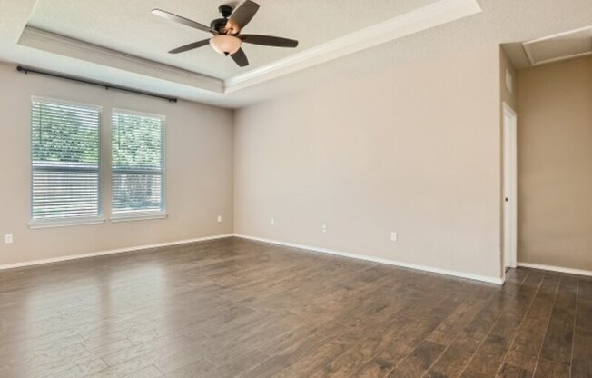 303 RUSTIC WILLOW