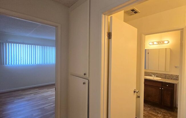 1 bed, 1 bath, $2,350, Unit 110