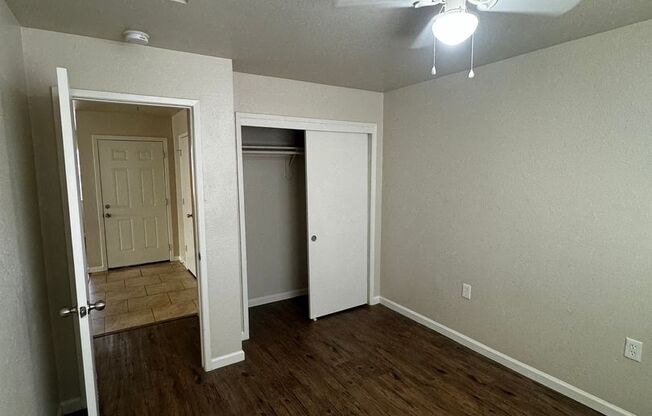 3 beds, 2 baths, $1,425