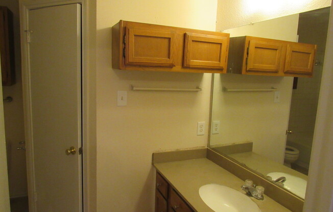 2 beds, 2 baths, $1,650