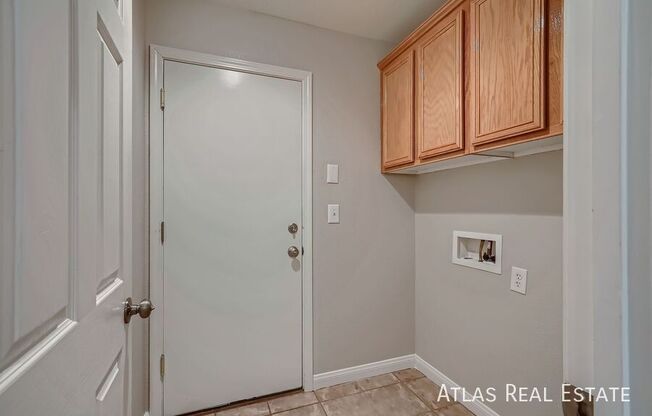 11149 ROSE REFLET PL