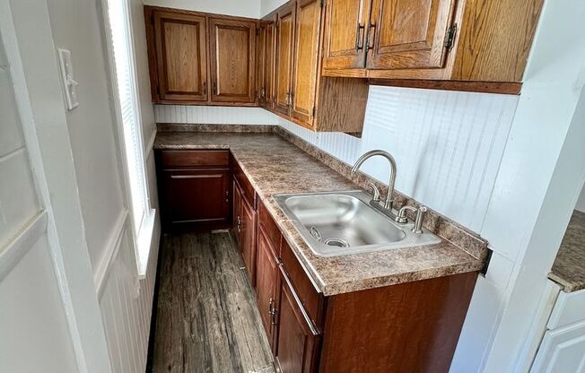 414 Cambridge Street