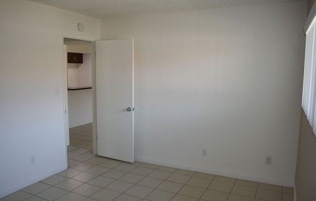Beautiful 2 Bedroom Apartment in Westminster