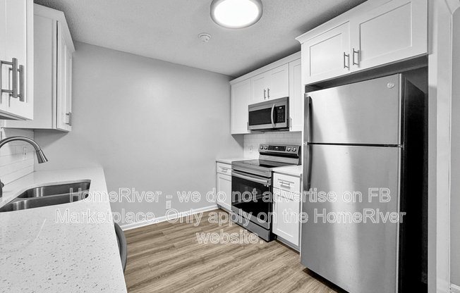 105 BELK RD