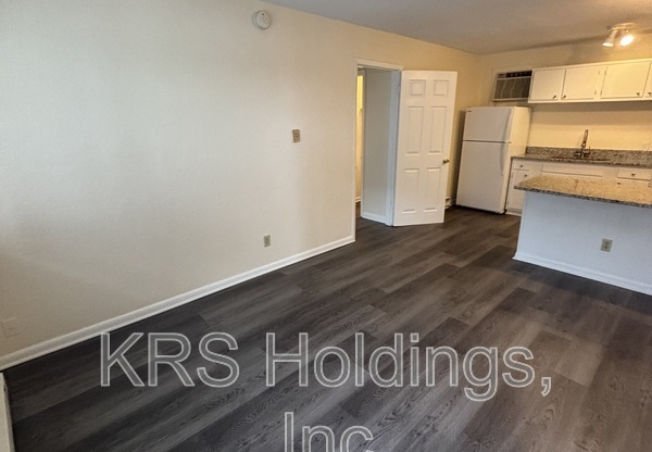 605 W OCEANVIEW