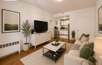 142 W 70 ST