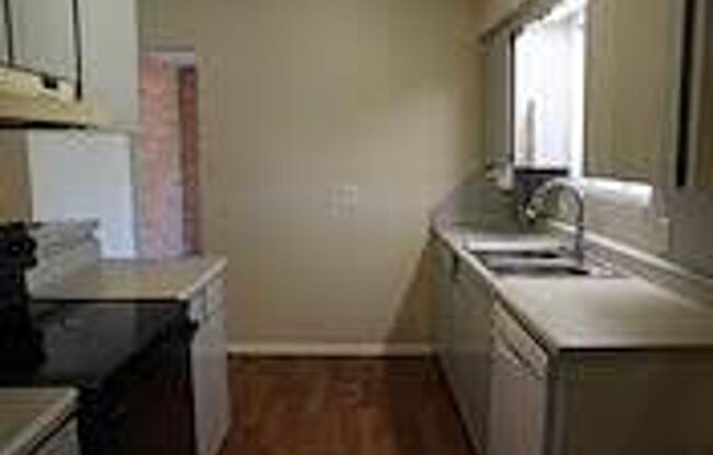 4109 SIERRA ST
