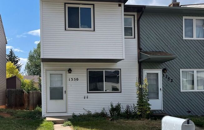 1350 No. 18th