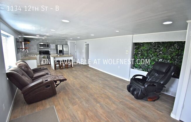 1134 12 ST