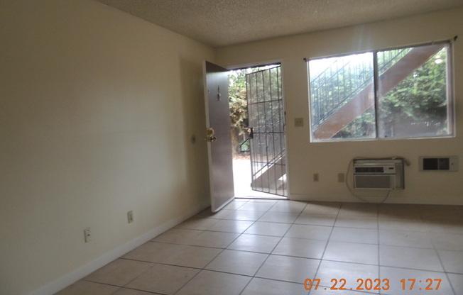 3404 Helix Street