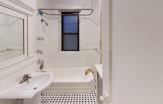 1 bed, 1 bath, 505 sqft, $2,850, Unit 161