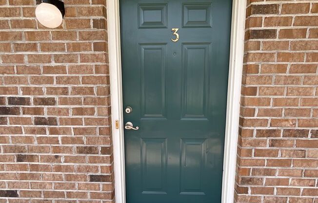 2 beds, 2 baths, 1,131 sqft, $1,475, Unit 2772-3