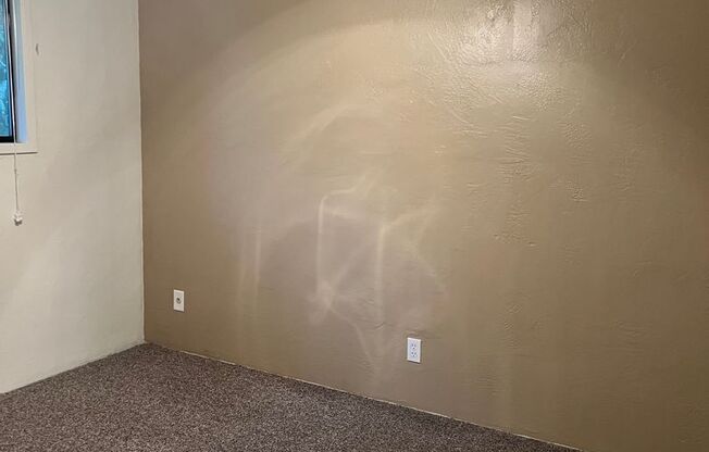 South Crest Apartments