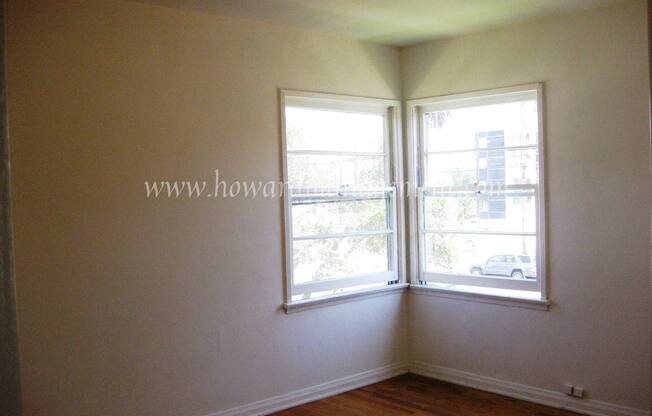 2 beds, 1 bath, $2,495, Unit 11945-3