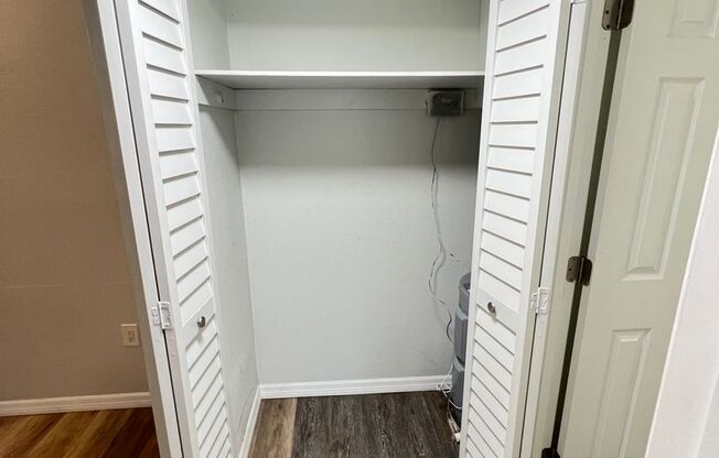 1 bed, 1 bath, 620 sqft, $1,395, Unit 135