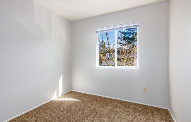 3 beds, 2 baths, 1,080 sqft, $1,950, Unit #314C