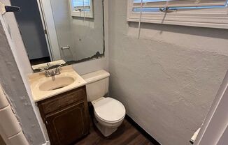 1 bed, 1 bath, $500, Unit 227