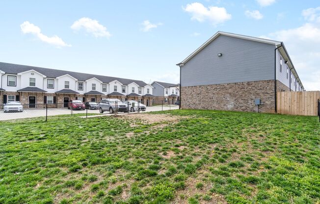 2 beds, 2.5 baths, 1,100 sqft, $1,250, Unit 103