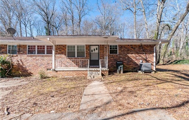 207 BUCHANAN TER