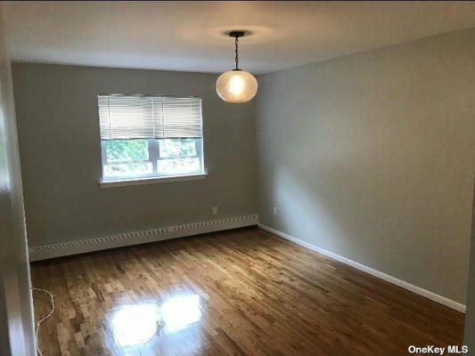 3 beds, 2 baths, 960 sqft, $3,100, Unit 3F