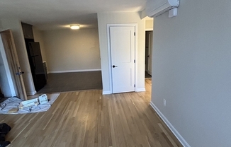 16 WALNUT ST