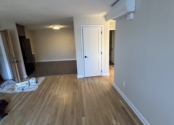 16 WALNUT ST