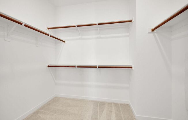 4 beds, 3 baths, $2,840