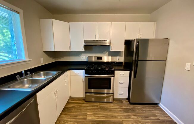 2 beds, 1 bath, 850 sqft, $1,570, Unit 485-C31