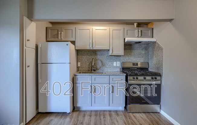 4505 LAFAYETTE AVE