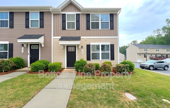 5232 AUSTIN KNL CT