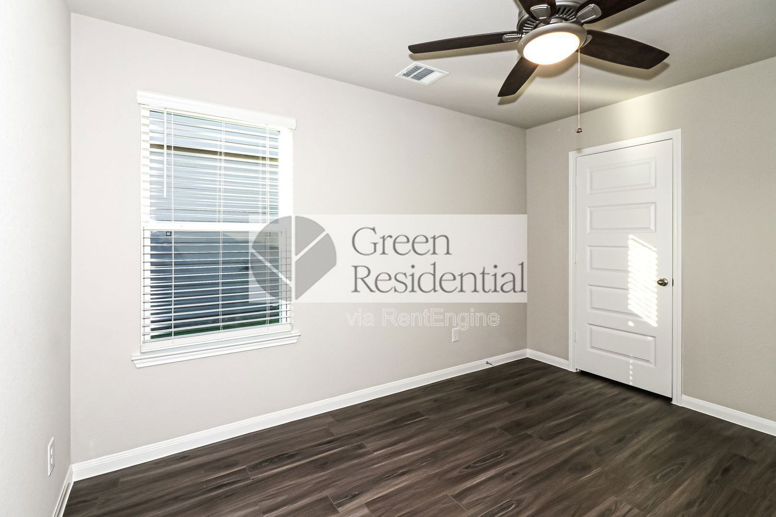5122 HECTOR GUSTAVO DR