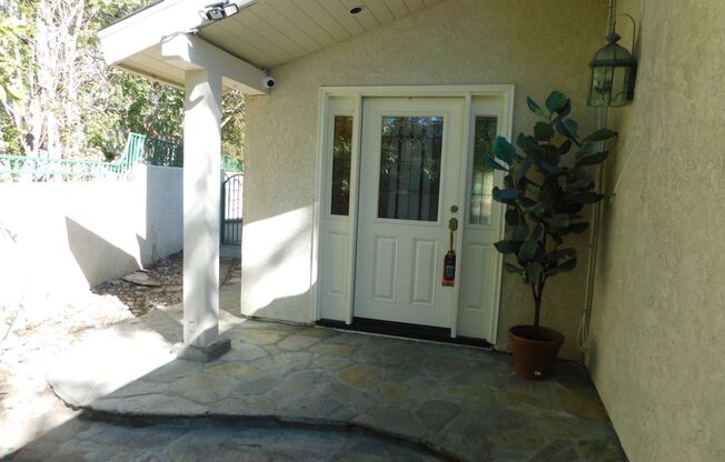 Beautiful Mission Viejo 5 bedroom 2.5 bathroom plus den home