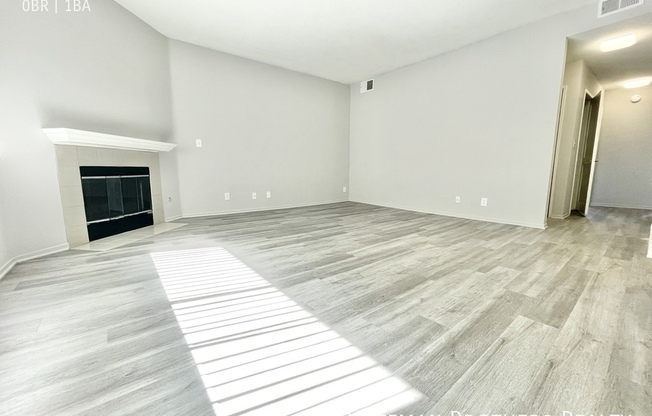 11221 RICHLAND AVE